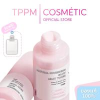 ราคา Cokki โทนเนอร์ 150ml เผยผิวเนียนนุ่ม กระจ่างใส Natural Nourishing Glow Milky Toner (29042627625)