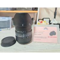 ราคา เลนส์ Sigma 28-105 F2.8-4 For Canon EF (25032497548)