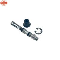 ราคา ชุดซ่อมปั้มเรคน ซ่อมปั้มดิสเรค แท้ศูนย์ WAVE110I 2021-2024 WAVE125I 2023 รหัสสินค้า 45530-KVS-M21 (41263678423)