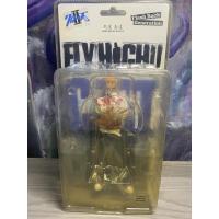 ราคา โมเดล เรียกเขาว่าอีกา Crows&Worst Harumichi Bouya โบยะ ฮารุมิจิ โปรดอ่านรายละเอียด (42515189438)