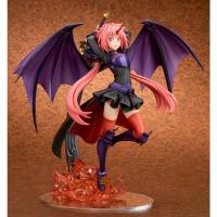 ราคา *พรี-ออเดอร์* That Time I Got Reincarnated as a Slime Milim Nava Dragonoid Ver. 1/7 (อ่านรายละเอียดก่อนสั่งซื้อ) (25978803313)