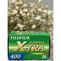 ราคา Fujifilm Superia X-tra 400 (16740858126)