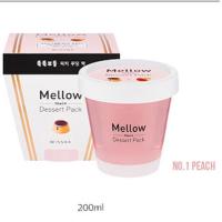 ราคา Missha mellow dessert pact (31548647)