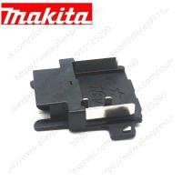ราคา TERMINAL สําหรับ Makita AR-3733 BAP182 DCL500 DCL501 DCS551 DDF481 DGA404 DGA406 DGA454 DGA456 DGA504 DGA506 DHP481 DHS710 (42968467012)