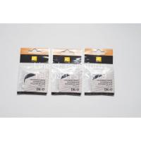 ราคา Nikon Eyepiece (DK-17)