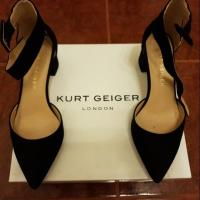 ราคา Used like new!! Kurt Geiger London (2607470446)