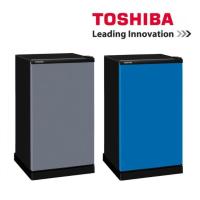 ราคา TOSHIBA ตู้เย็น 1 ประตู ขนาด 5.2 คิว รุ่น GR-B149 (1484429240)