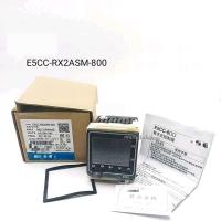 ราคา E5CC-RX2ASM-800 48*48MM Temperature Controller AC100-240V 50/60Hz. (18448143775)