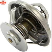 ราคา วาวน้ำ Bmw e30 e36 e34 M40 M50 71องศา ยี่ห้อ MAHLE เครื่อง M40 M50 (44120394591)