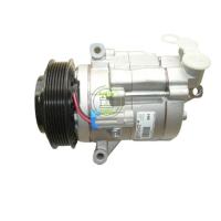ราคา คอมแอร์ KDAC เชฟโรเลต ครูซ (ใหม่12V) Compressor Chevrolet Cruze (14051935271)