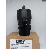 ราคา DEWALT ชุดเกียร์ พร้อมประกอบกอบ สว่านไร้สาย รุ่น DCD776 (18V) part no N376646 ใช้ประกอบงานอะไหล่แท้ (25950090291)