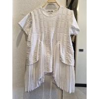 ราคา Comme des Garcons เสื้อเท่แท้ (24576071583)