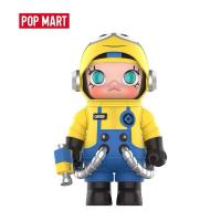ราคา POP MART MEGA SPACE MOLLY 400% Minions (29011431003)