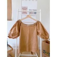 ราคา มินิเดรส เดรสเกาหลีมือสอง เดรสเกาหลี เสื้อผ้าญี่ปุ่น เสื้อผ้ามือสองราคาถูก เดรสมือสองราคาถูก (16528828926)