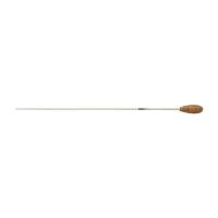 ราคา Rohema Wooden Baton – Villaret ไม้บาตอง ไม้ รุ่นวิลลาเรต์ (42060545718)