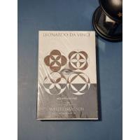 ราคา เลโอนาร์โดดาวินชี :: Leonardo Da Vinci [สภาพดี] (28923746674)