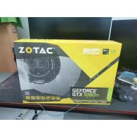 ราคา ZOTAC GTX 1080 Ti AMP Edition มือสอง (9841563724)