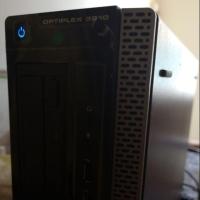 ราคา Dell Optiplex 3010 cpu i5 (4237037197)