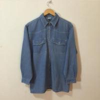 ราคา เสื้อยีนส์เท่ๆสำหรับคุณผู้ชาย (39137236)