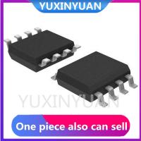 ราคา 5PCS OPA2604AU OPA2604 SOP8 ฉลองใหม่ (43512436240)