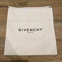 ราคา ถุงผ้า givenchy สภาพสวย (10183694469)