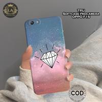 ราคา เคส HP ล่าสุด OPPO F1S - เคส Leviora - เคสเพชรแฟชั่น - OPPO F1S Softcase - เคส Pro - เคส OPPO F1S ล่าสุด - ตัวป้องกันโทรศัพท์ - เคสโทรศัพท์ - เคสน่ารัก - Case -Motif Case - เคสล่าสุด (44064702405)