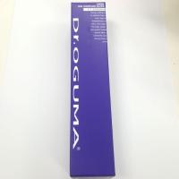 ราคา Dr.OGUMA น้ำแร่ฉีดหน้า (960226557)