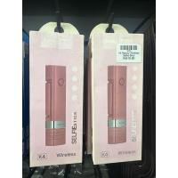 ราคา [Clearance] ไม้เซลฟี่ Hoco K4 (26186726643)