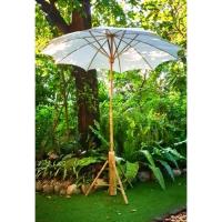 ราคา ⛱[เก็บเงินปลายทาง]⛱ ร่มสนาม ร่มสปา ร่มผ้าดิบ ❌ส่งตรงจากเชียงใหม่ #ร่มผ้าดิบ #ร่มผ้าโทเร #ร่มสปา #ร่มเชียงใหม่ #ร่มสนาม (5802061443)