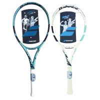 ราคา Babolat tennis racket EVO Drive , drive lite ไม้เทนนิส ของแท้ พร้อมส่ง (41002708304)