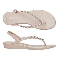 ราคา holster jelly shoe แท้100% (1645225093)