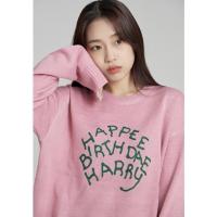 ราคา (พร้อมส่ง) แท้ เสื้อแขนยาว SPAO x Harry Potter✨ (13458631156)