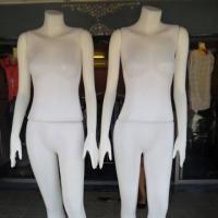 ราคา หุ่นโชว์เสื้อผ้าผู้หญิงมือสอง (5034583836)
