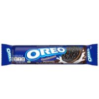 ราคา โอรีโอคุกกี้แซนวิชช็อกโกแลต 119.6กรัม (43808156376)