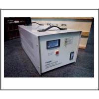 ราคา หม้อเพิ่ม SVC 5KVA (22A) (4041364043)