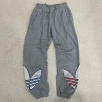 ราคา กางเกงขายาวของแท้มือสอง Adidas (26555207365)