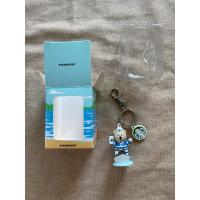 ราคา พวงกุญแจ Starbucks แท้ ทหารเรือ (41253647335)