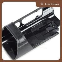 ราคา hzsxjdzaxuClip Case APX8000 สําหรับอุปกรณ์ติดต่อผู้ถือวิทยุ (43765047480)