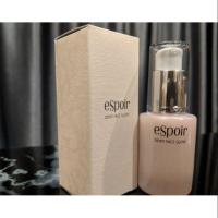 ราคา Espoir Dewy Face Glow (2297990278)