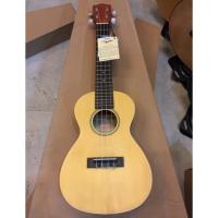 ราคา อูคูเลเล่ Carols Ukulele Sobrano (1266271490)