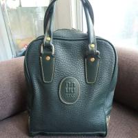 ราคา กระเป๋าใส่ของ Daks London (27219176700)