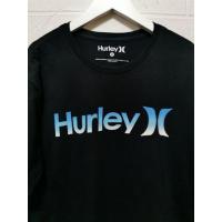 ราคา เสื้อมือสอง Hurley Size M อก 42 ยาว 30 (29777994241)