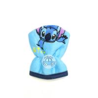 ราคา หุ้มเกียร์ สติช Stitch ลิขสิทธิ์แท้ (22053312945)