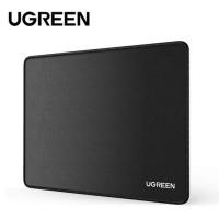 ราคา Ugreen Mouse Pad 260 x 210 x 2 mm (LP575/90621) (24877251103)