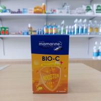 ราคา Mamarine Bio C plus Elderberry (25476941872)