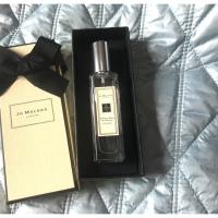 ราคา Jo Malone English pear & freesia colonge 30 ml (801395860)