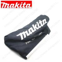 ราคา ถุงเก็บฝุ่นสําหรับ Makita LS1219L DLS111ZU DLS211ZU DLS211ZU DLS714NZ DLS714Z BLS713RFE LS1040FN LS1040N (41718459041)