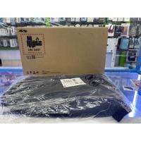 ราคา HP 15S-GR0511AU สินค้าใหม่มือ1 (10192436861)