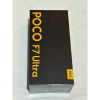 ราคา POCO F7Ultra 12+256. (43869461961)