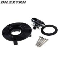 ราคา ฮอนด้า Rebel CMX 500 300 Cmx300 2017 2018 2019 2020 รถจักรยานยนต์ใหม่ CNC (26762346007)